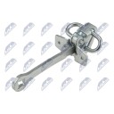 Dørstopper NTY EZC PL 083