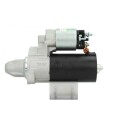 Starter BV PSH 550.596.102.010