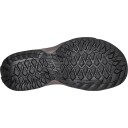 Teva Terra Fi Lite herre sandal