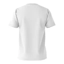 Vans Herre Topper Hvit L,