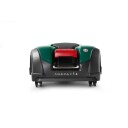 Robomow RK 2000 Robotic Lawnmower 2000 m²