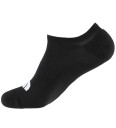 The North Face Sokker   3 pack   TNF Black   The North Face   35/37   Sokker   Svart   35 37