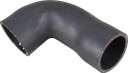 METZGER 2400728 Ladeluftslange