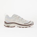 Joggesko Salomon XT 6 Expanse Anciew/ Bchoco/ Ftw Silv EUR 44 2/3