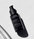 Derm Acte Ultimate Linjekorrigerende Serum 30 ml