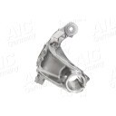 Akseltapp, hjulopphengning AIC 55826