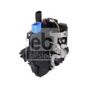 Dørlås FEBI BILSTEIN 1000558