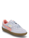 PUMA Palermo Jr - Blue - 39