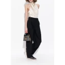 Balmain Dame Sko Svart 36 EU