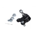 Bærekule KAVO PARTS SBJ-10205
