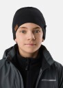 Swedemount Elk Beanie JR