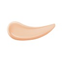 All Hours Glow Foundation 25 ml  LC2