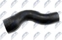 NTY GPP PL 020 Ladeluftslange