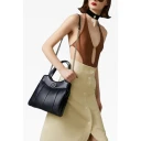 Gucci, Dame, Vesker, Svart, ONE SIZE,