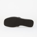 Joggesko Calvin Klein Flatform Sandal Mesh Black EUR 40