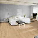 Kährs Kahrs Vinyl Kappadokien Cla 200