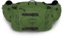 Osprey Talon 6green belt/black