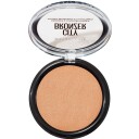 Maybelline City Bronzer Medium Cool 8 g