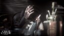 Call of Cthulhu Xbox One Spill