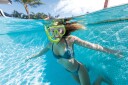 Intex ADVENTURER SWIM SET