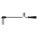 ABS sensor WABCO 4410321720