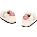Fendi Dame Sko Rosa 38 EU