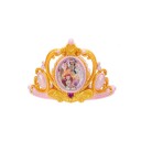 Jakks Pacific Magisk Tiara Disney Princess