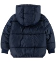 Levi"s Ho Heavy Weight Outerwear   Navy   116