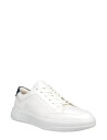 ECCO Move M White 42