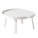 Muuto Around Large White