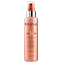 Kerastase Discipline Fluidissime Leave-In 150ml