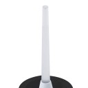 NOLA - Mist Portable Bordlampe Black