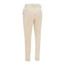 RRD, Dame, Bukser, Beige, L,
