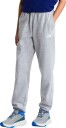 The North Face Teen Evolution Simple Dome Pant   Grey   M