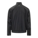 Duno Herre Jakker Blå 4XL,