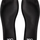 2GO 2Go Memory Comfort - Green - 38-39