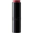 IsaDora Perfect Moisture Lipstick 015 Heather