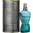 Jean Paul Gaultier Le Male Parfyme for menn 40ml - Orientalsk Duft