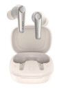 Earfun Air Pro 3 White