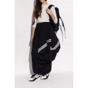 Y-3 Y 3 Dame Sko Hvit 38 EU