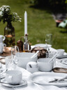 Rosenthal Suomi Hvit krus 35 cl