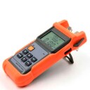Extralink Extralink Sur190-S Enkel Otdr Fiberfeilsøker 1310Nm/1550Nm