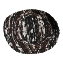 Dolce & Gabbana Dame Accessories Flerfarget ONE SIZE,
