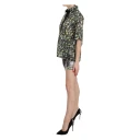 Kenzo Dame Kjoler Svart S,