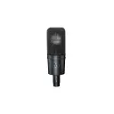 Technica Audio Technica AT4040 Großmembran-Kondensatormikrofon