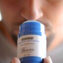 Baxter Of California Deodorant Stick Citrus &amp; Herbal