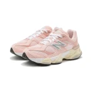 New Balance Herre Sko Rosa 37 1/2 EU,