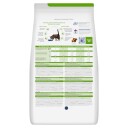 Hill"S Prescription Diet Feline Metabolic Weight & Diabetes Management (8 kg)