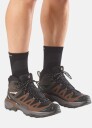 Salomon X ULTRA 360 MID GTX