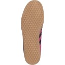 Adidas Originals Joggesko Gazelle W Rosa